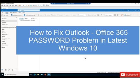 error code: 120018|Office 365 Password Issues .